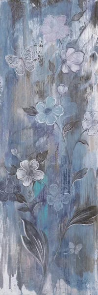 Carol Black: Little Wings II by Carol Black