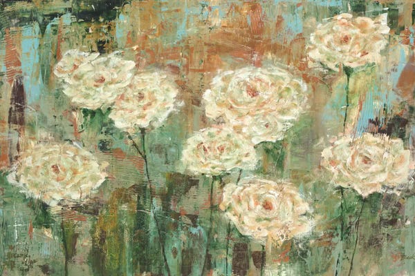 Carol Black