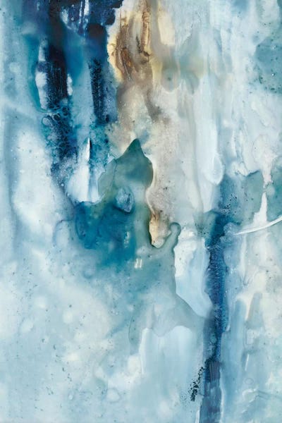 Peaceful Calm III