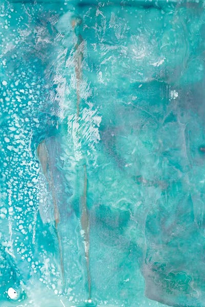 Joyce Combs: Pleasant Memories II by Joyce Combs