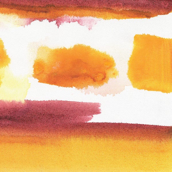 Joyce Combs: Desert Skies II by Joyce Combs