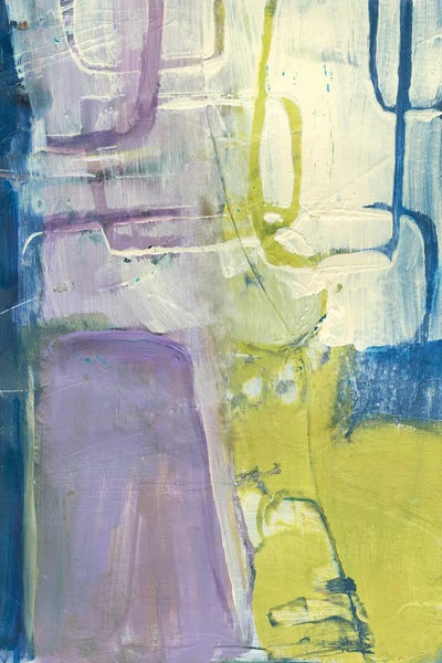 Joyce Combs: Enchanted Dreams IV by Joyce Combs