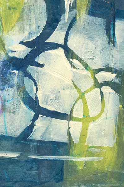 Joyce Combs: Enchanted Dreams VI by Joyce Combs