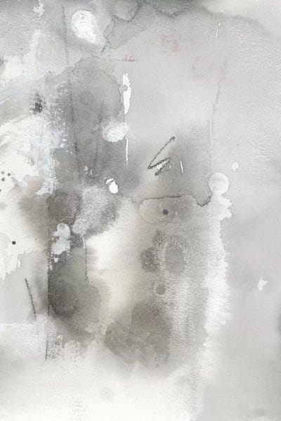 Joyce Combs: Mystical Objects III by Joyce Combs