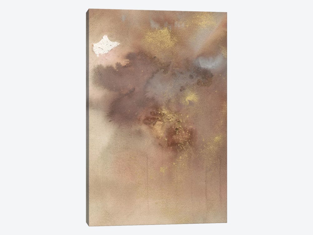 Skyward Dreams I by Joyce Combs 1-piece Canvas Art Print