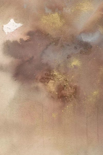 Joyce Combs: Skyward Dreams I by Joyce Combs