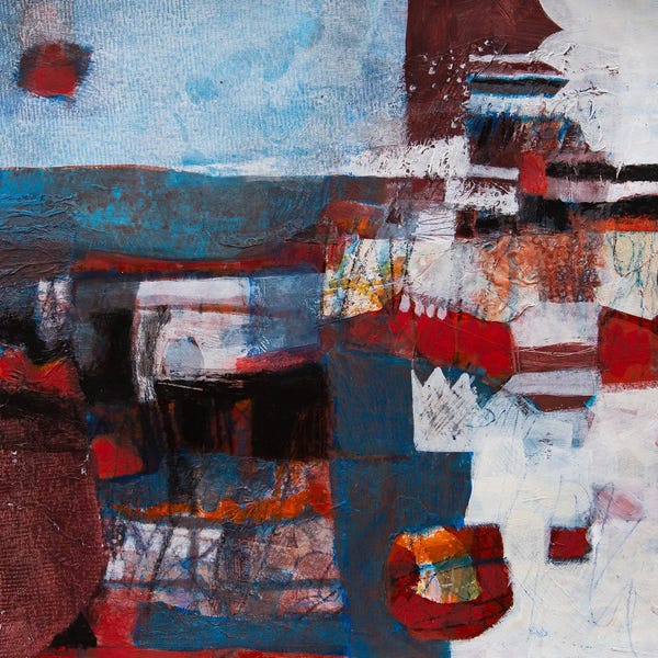 Claire Bowen: World Underwater by Claire Bowen