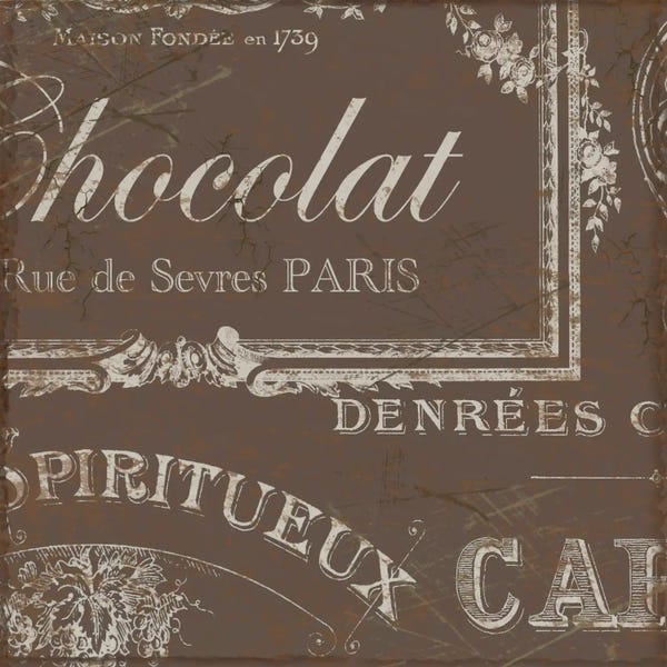 Sasha: Bon Mots III by Sasha