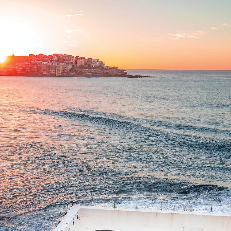 Bondi Bliss