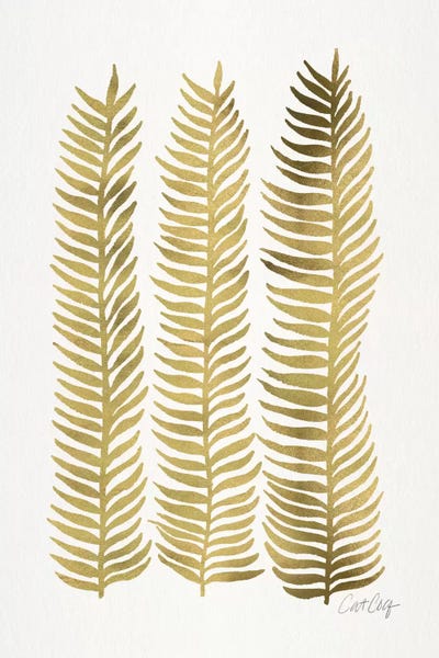 Stem Trio I