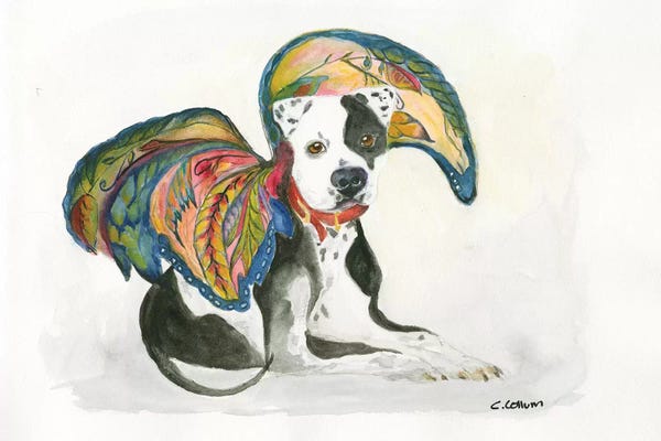 Connie Collum: See You There by Connie Collum