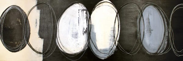 Jae Landow: False Narrative by Jae Landow