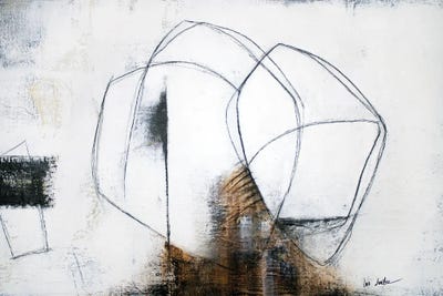 Jae Landow