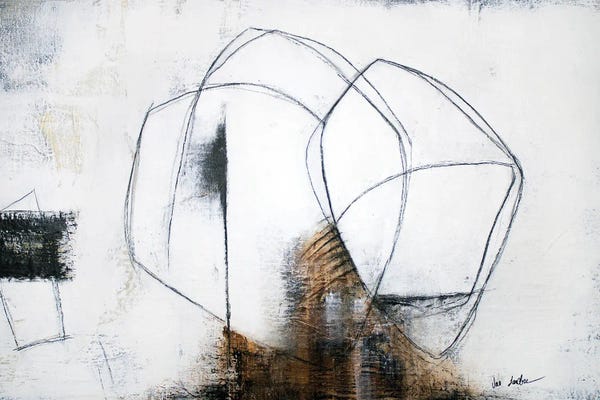 Jae Landow