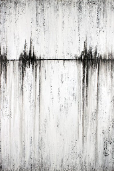 Jae Landow: The Last Fall I by Jae Landow