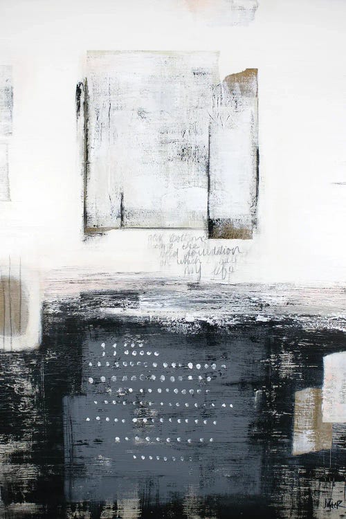 The Manuscripts Vertical