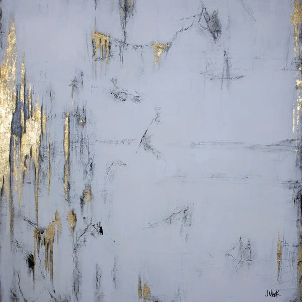 Jae Landow: Fix Your Crown by Jae Landow