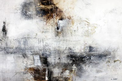 Jae Landow