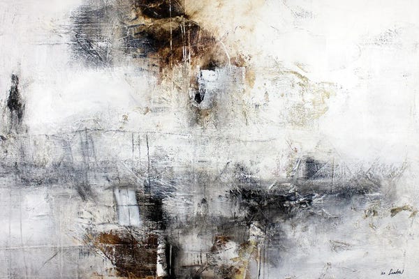 Jae Landow