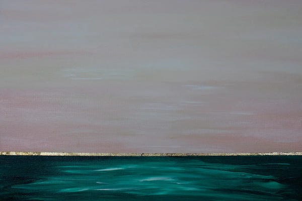 Jae Landow: Riley by Jae Landow