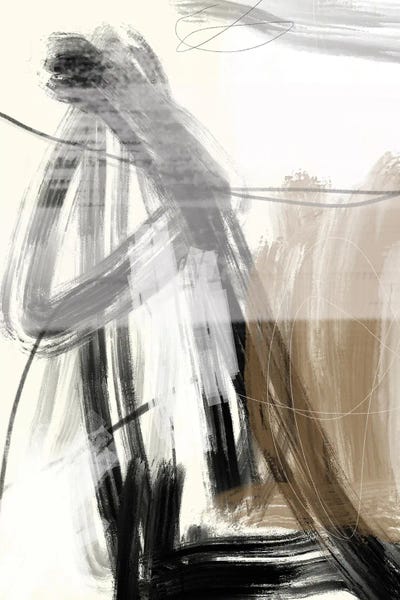 Jae Landow: Facade by Jae Landow