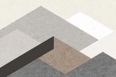 Jae Landow
