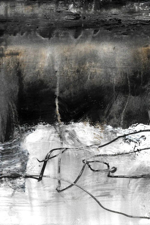 The Afterlife