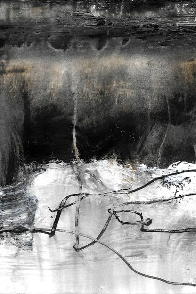 Jae Landow: The Afterlife by Jae Landow