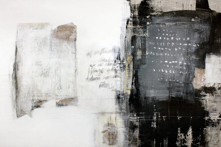 The Manuscripts