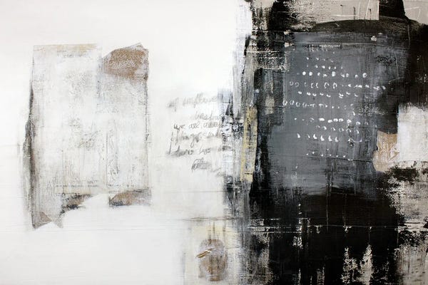 The Manuscripts