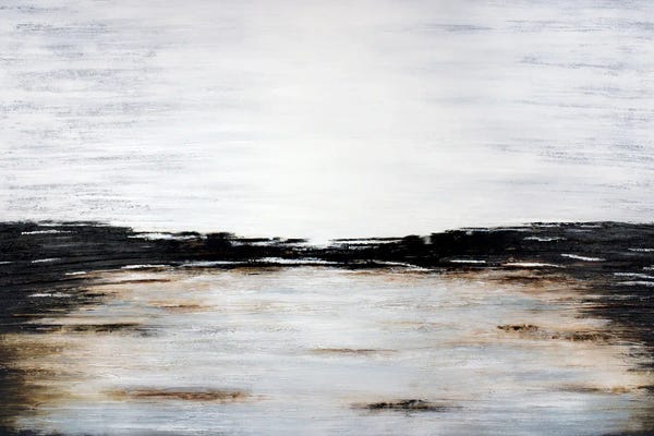 Jae Landow: The Promise by Jae Landow