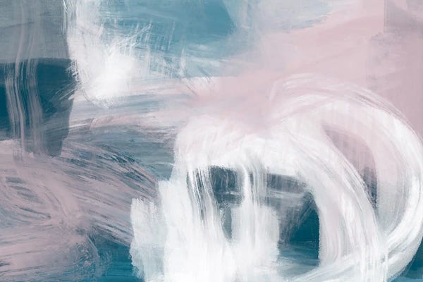 Jae Landow: Swan Lake by Jae Landow