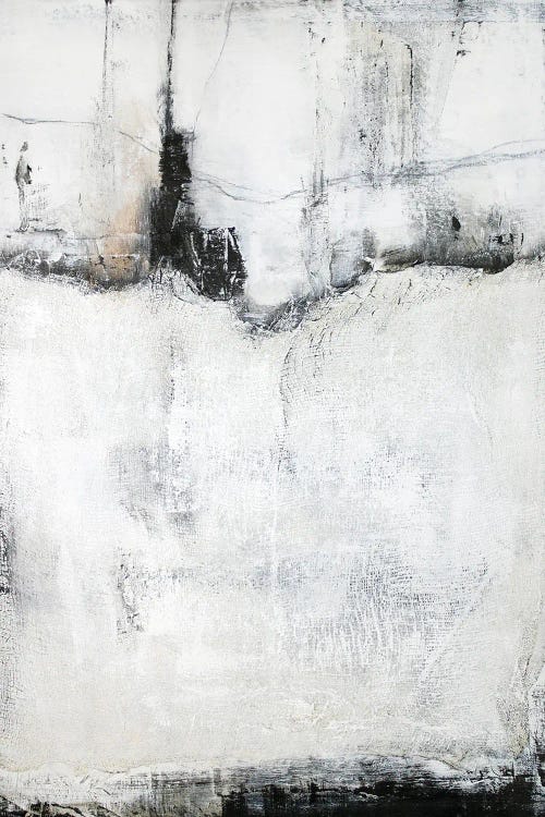 Pendulum by Jae Landow wall art