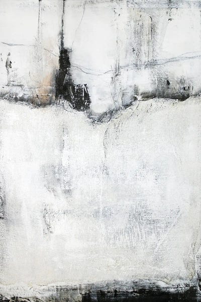 Jae Landow: Pendulum by Jae Landow