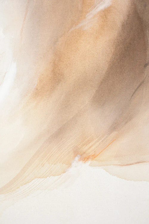 Golden Hour III by Cece Cheung wall art