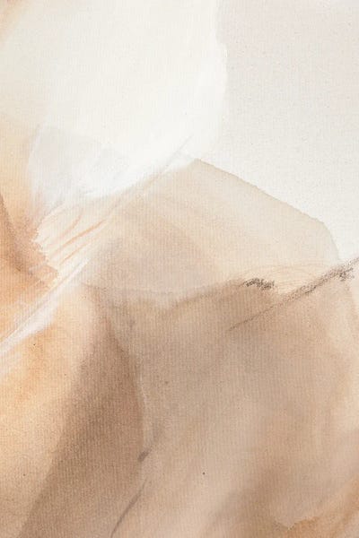 Office: Golden Hour IV by Cece Cheung