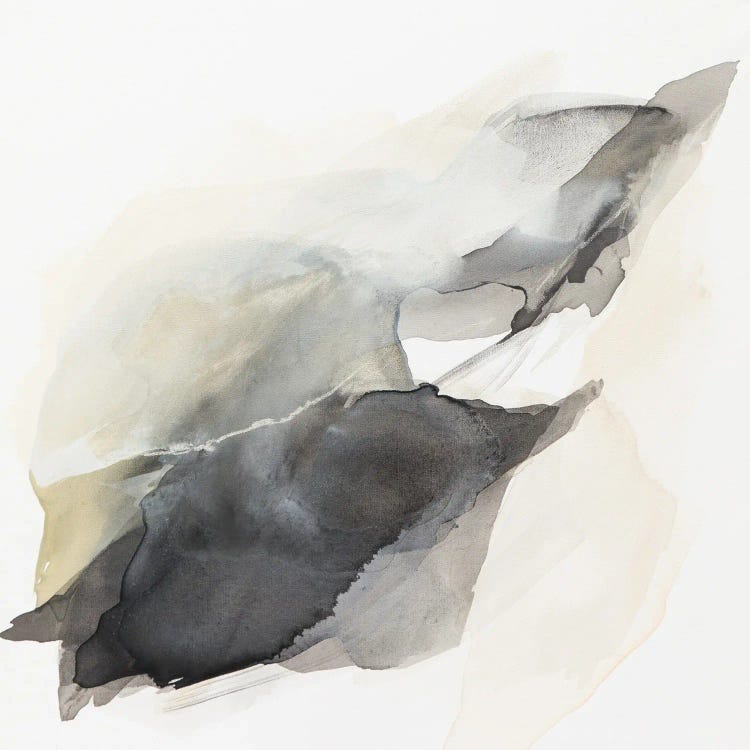 Into The Lightf by Cece Cheung wall art