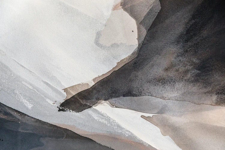 Light In The Storm IV by Cece Cheung wall art