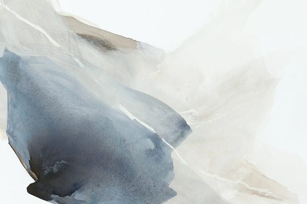 Cece Cheung: New Mercies Every Morning by Cece Cheung