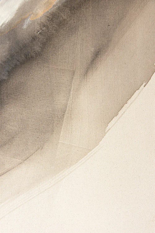 Stay Awake To Your Heart II by Cece Cheung wall art