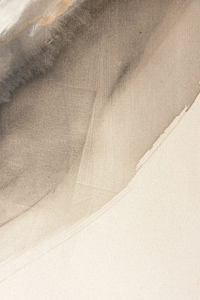 Cece Cheung: Stay Awake To Your Heart II by Cece Cheung