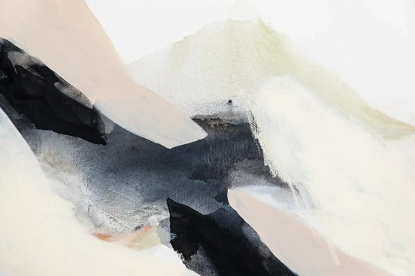 Cece Cheung: The Sound Of Peace by Cece Cheung