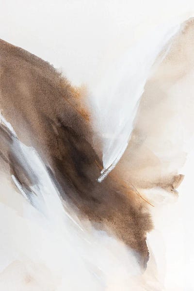 Cece Cheung: This Present Moment by Cece Cheung