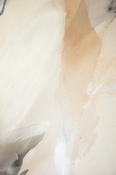 Cece Cheung: Wandering Shadows I by Cece Cheung