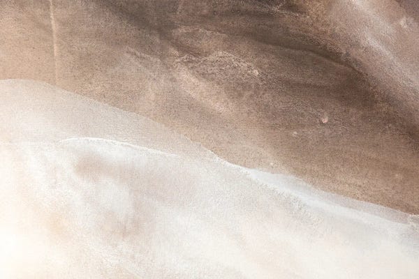 Cece Cheung: Fall's Embrace II by Cece Cheung