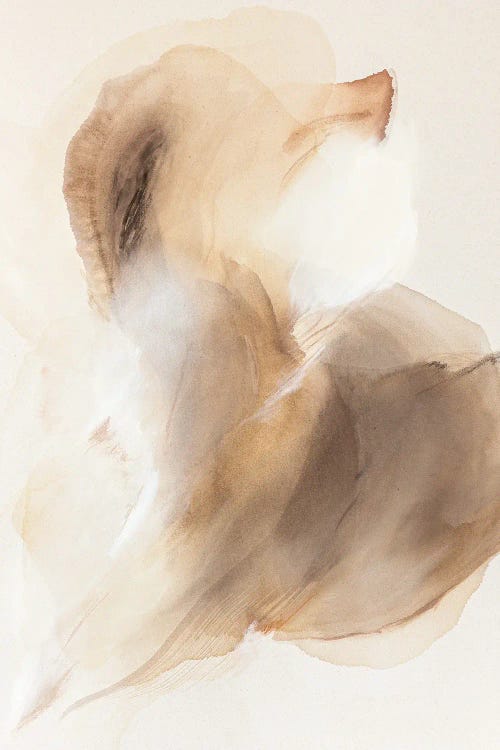 Golden Hour by Cece Cheung wall art