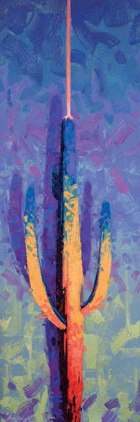 Saguaro Light Saber II