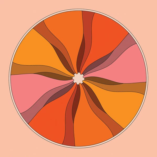 Circa 78 Designs: Centrifuge by Circa 78 Designs