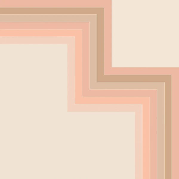 Circa 78 Designs: Soft Light Corner Angle by Circa 78 Designs