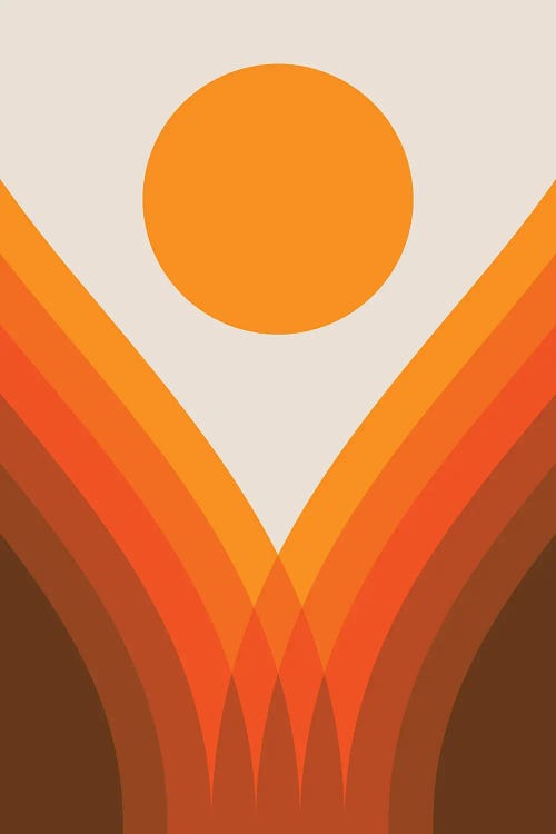 Golden Valley